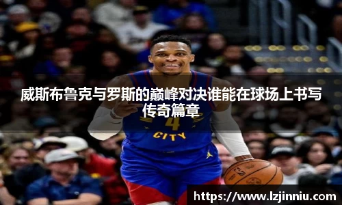 江南体育官方网站