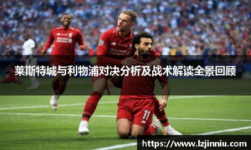 江南体育官方网站