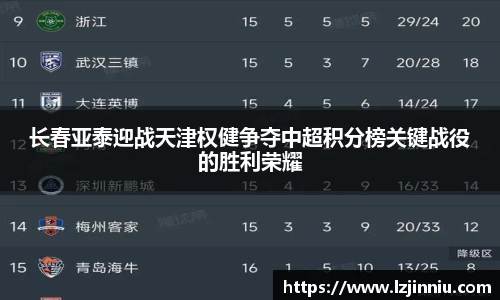 jn江南·体育登录入口