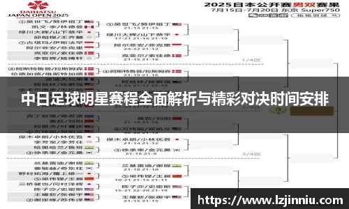 jn江南·体育登录入口