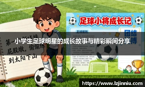 jn江南·体育登录入口