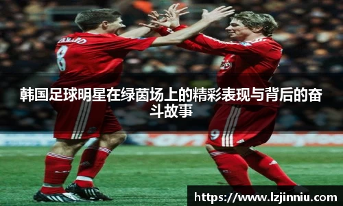 jn江南·体育登录入口