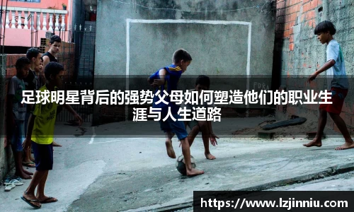 jn江南·体育登录入口